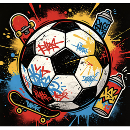 华体网 Logo